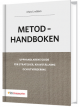 Metodhandboken Logo